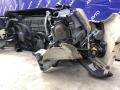Ноускат VOLKSWAGEN TIGUAN 2009г. - фото №15