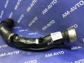 7807986 Патрубок интеркуллера BMW X5 2013г. - фото №3