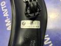 7807986 Патрубок интеркуллера BMW X5 2013г. - фото №5