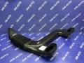 7812058 Патрубок воздушного фильтра BMW X5 2013г. - фото №4
