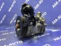 7542934 Насос гидроусилителя BMW 5-Series 2008г. - фото №2