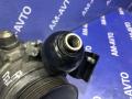 7542934 Насос гидроусилителя BMW 5-Series 2008г. - фото №3