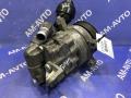 7542934 Насос гидроусилителя BMW 5-Series 2008г. - фото №4