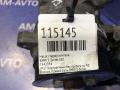 7542934 Насос гидроусилителя BMW 5-Series 2008г. - фото №7