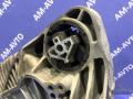 Раздаточная коробка BMW X5 2010г. - фото №3