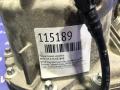 Раздаточная коробка BMW X5 2010г. - фото №9