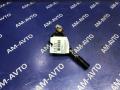 7599219 Катушка зажигания BMW X5 2003г. - фото №4