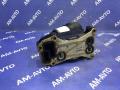 Корпус масляного фильтра BMW X5 2013г. - фото №4