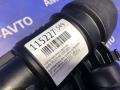 Корпус масляного фильтра BMW X5 2013г. - фото №5