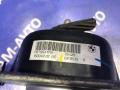 Подушка двигателя BMW X5 2013г. - фото №4
