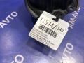 Подушка двигателя BMW X5 2013г. - фото №5