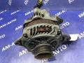23700AA520 Генератор SUBARU OUTBACK 2003г. - фото №2