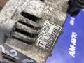 23700AA520 Генератор SUBARU OUTBACK 2003г. - фото №6
