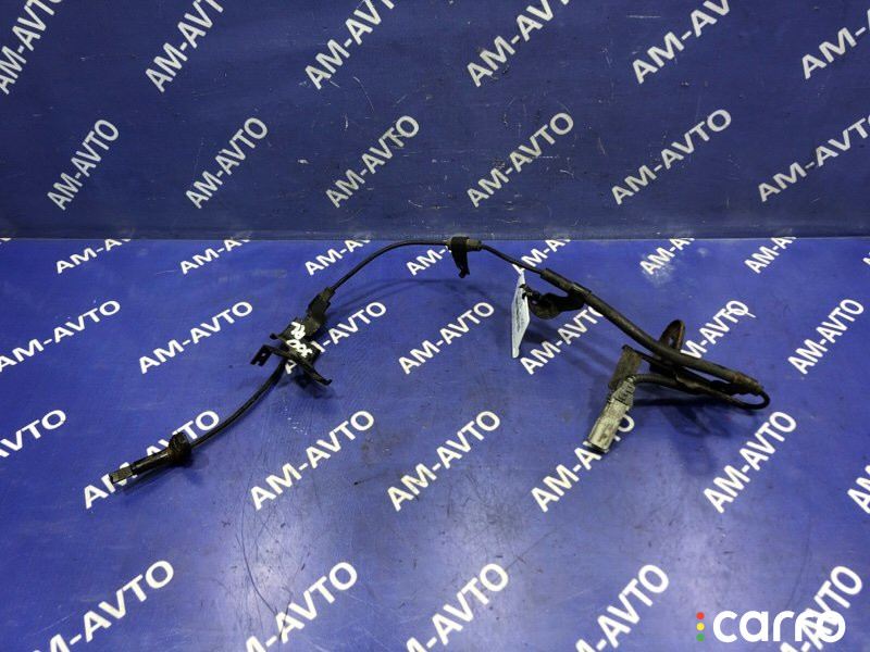 Датчик ABS LEXUS RX350 2013г. - фото №1