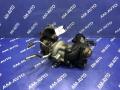 59B-LP-TD025-T Турбина HONDA STEPWGN 2015г. - фото №2
