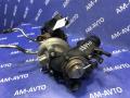 59B-LP-TD025-T Турбина HONDA STEPWGN 2015г. - фото №3