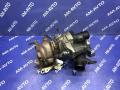 59B-LP-TD025-T Турбина HONDA STEPWGN 2015г. - фото №6