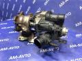 59B-LP-TD025-T Турбина HONDA STEPWGN 2015г. - фото №8