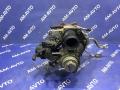 59B-LP-TD025-T Турбина HONDA STEPWGN 2015г. - фото №9