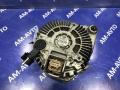 DG1T-10300-DA Генератор FORD EXPLORER 2014г. - фото №4
