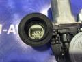 A750F Стеклоподъемник TOYOTA LAND CRUISER PRADO 2005г. - фото №3