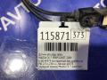 Датчик ABS MAZDA CX-7 2006г. - фото №4
