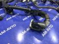 8212142N60 Коса двигателя TOYOTA RAV4 2019г. - фото №5