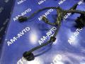 8212142N60 Коса двигателя TOYOTA RAV4 2019г. - фото №12