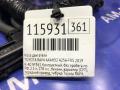 8212142N60 Коса двигателя TOYOTA RAV4 2019г. - фото №16