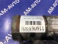 23300JA100 Стартер NISSAN MURANO 2008г. - фото №6