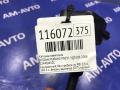 22448JA10C Катушка зажигания NISSAN MURANO 2008г. - фото №3