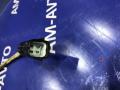 OZA603N9 Датчик кислородный/Lambdasonde NISSAN MURANO 2008г. - фото №3