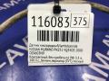 OZA603N9 Датчик кислородный/Lambdasonde NISSAN MURANO 2008г. - фото №4