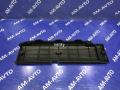 1121276070 Крышка двигателя декоративная TOYOTA ESTIMA 1999г. - фото №3