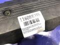 1121276070 Крышка двигателя декоративная TOYOTA ESTIMA 1999г. - фото №4