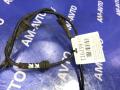 47900-1AA0A Датчик ABS NISSAN MURANO 2008г. - фото №4