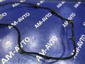 47901-1AA0A Датчик ABS NISSAN MURANO 2008г. - фото №4