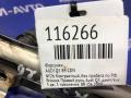 Форсунки AUDI Q5 2011г. - фото №10