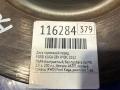 1520297 Диск тормозной FORD KUGA 2012г. - фото №6