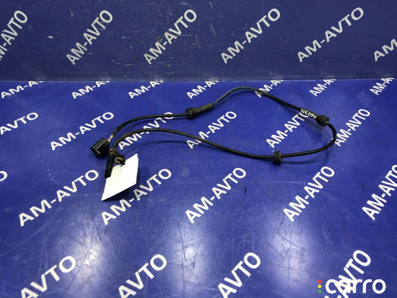 47910-1AA0A Датчик ABS NISSAN MURANO 2008г. - фото №1