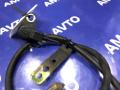 Датчик ABS MITSUBISHI PAJERO IO 2002г. - фото №4