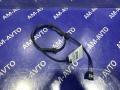47910-1AA0A Датчик ABS NISSAN MURANO 2008г. - фото №2