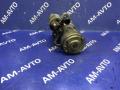 23300CA000 Стартер NISSAN MURANO 2007г. - фото №4