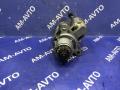 23300CA000 Стартер NISSAN MURANO 2007г. - фото №5