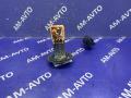 8332080378 Датчик уровня топлива TOYOTA ALPHARD 2004г. - фото №2