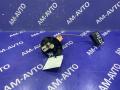 8332080378 Датчик уровня топлива TOYOTA ALPHARD 2004г. - фото №4