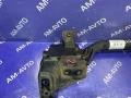 Балка MITSUBISHI PAJERO IO 2002г. - фото №3