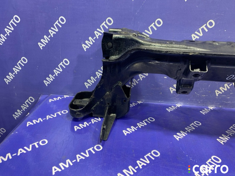 Балка MITSUBISHI PAJERO IO 2002г. - фото №12