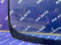 Стекло лобовое FORD KUGA 2012г. - фото №2