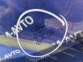 Стекло лобовое FORD KUGA 2012г. - фото №11